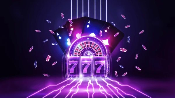 299bt